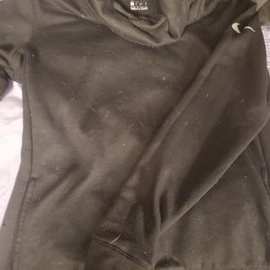 Nike Dryfit sweatshirt